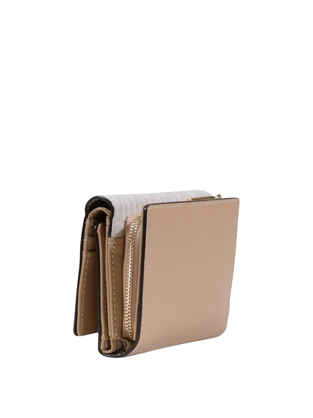 LIU.JO Portafoglio Donna - Naturale modello AA6172E1118