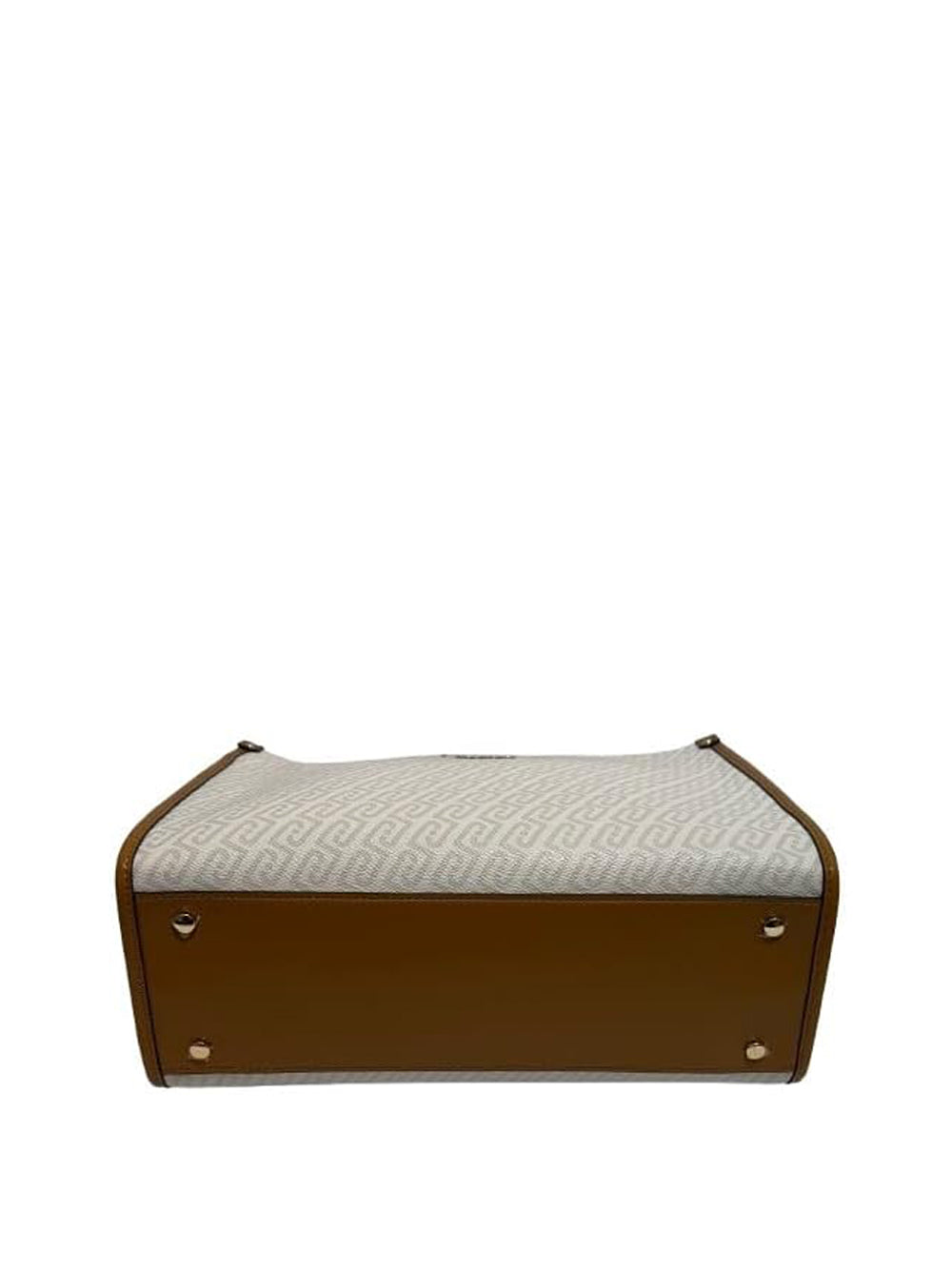 LIU.JO Borsa a Mano Donna - Naturale modello AA6206E1092