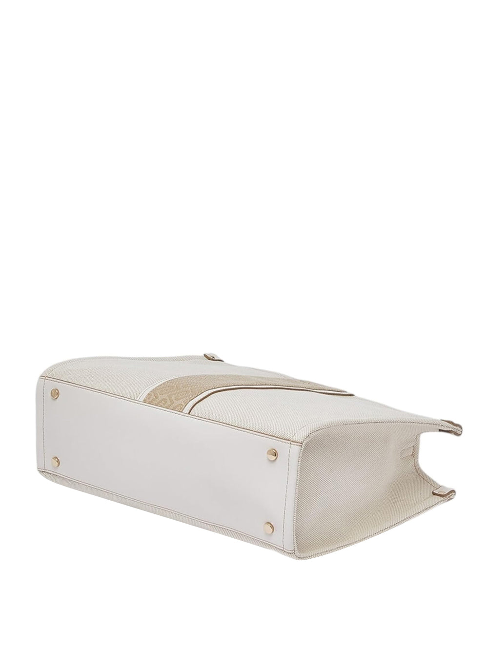 LIU.JO Borsa Shopping Donna - Naturale modello AA6206T388A