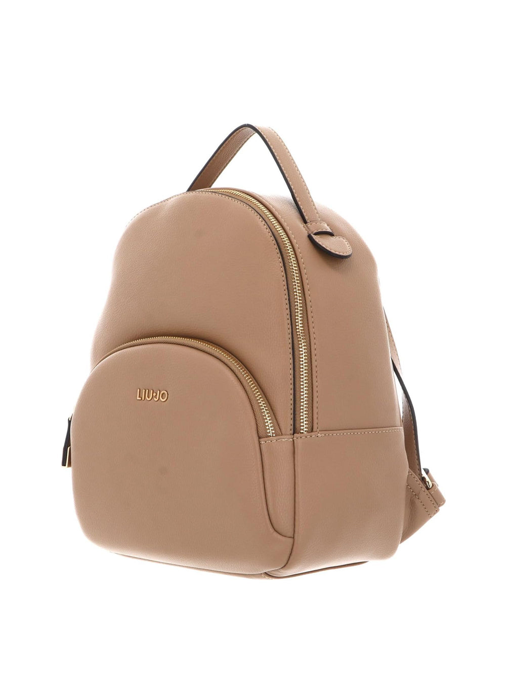 LIU.JO Borsa a Zainetto Donna - Cuoio modello AA6209E1012