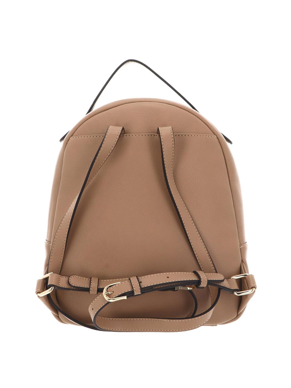LIU.JO Borsa a Zainetto Donna - Cuoio modello AA6209E1012