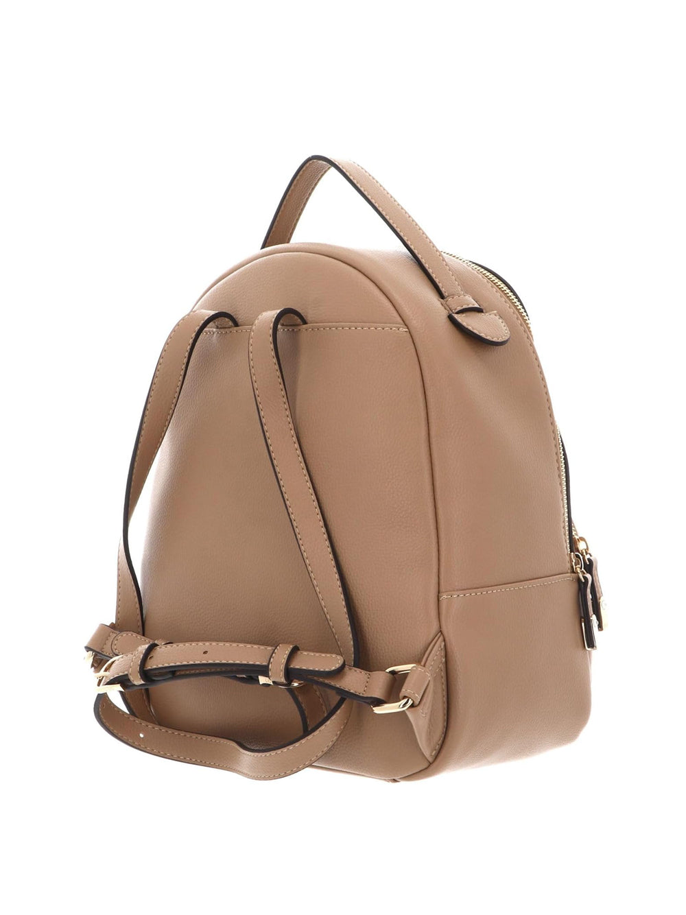 LIU.JO Borsa a Zainetto Donna - Cuoio modello AA6209E1012