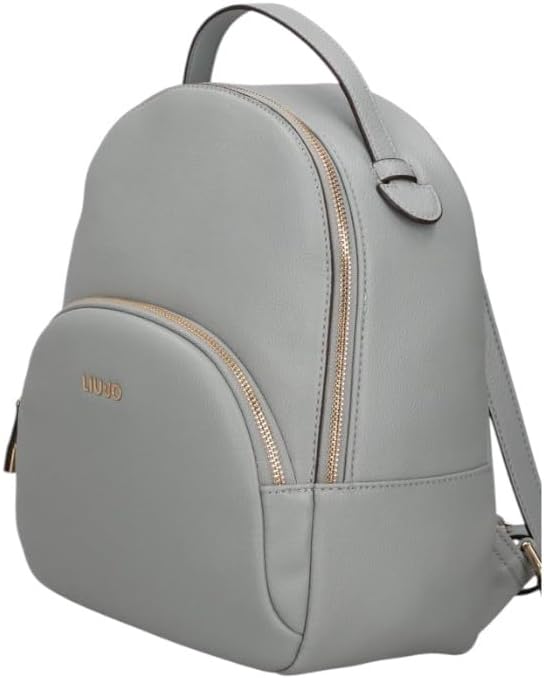 LIU.JO Borsa a Zainetto Donna - Blu modello AA6209E1012