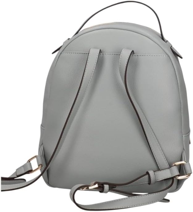 LIU.JO Borsa a Zainetto Donna - Blu modello AA6209E1012