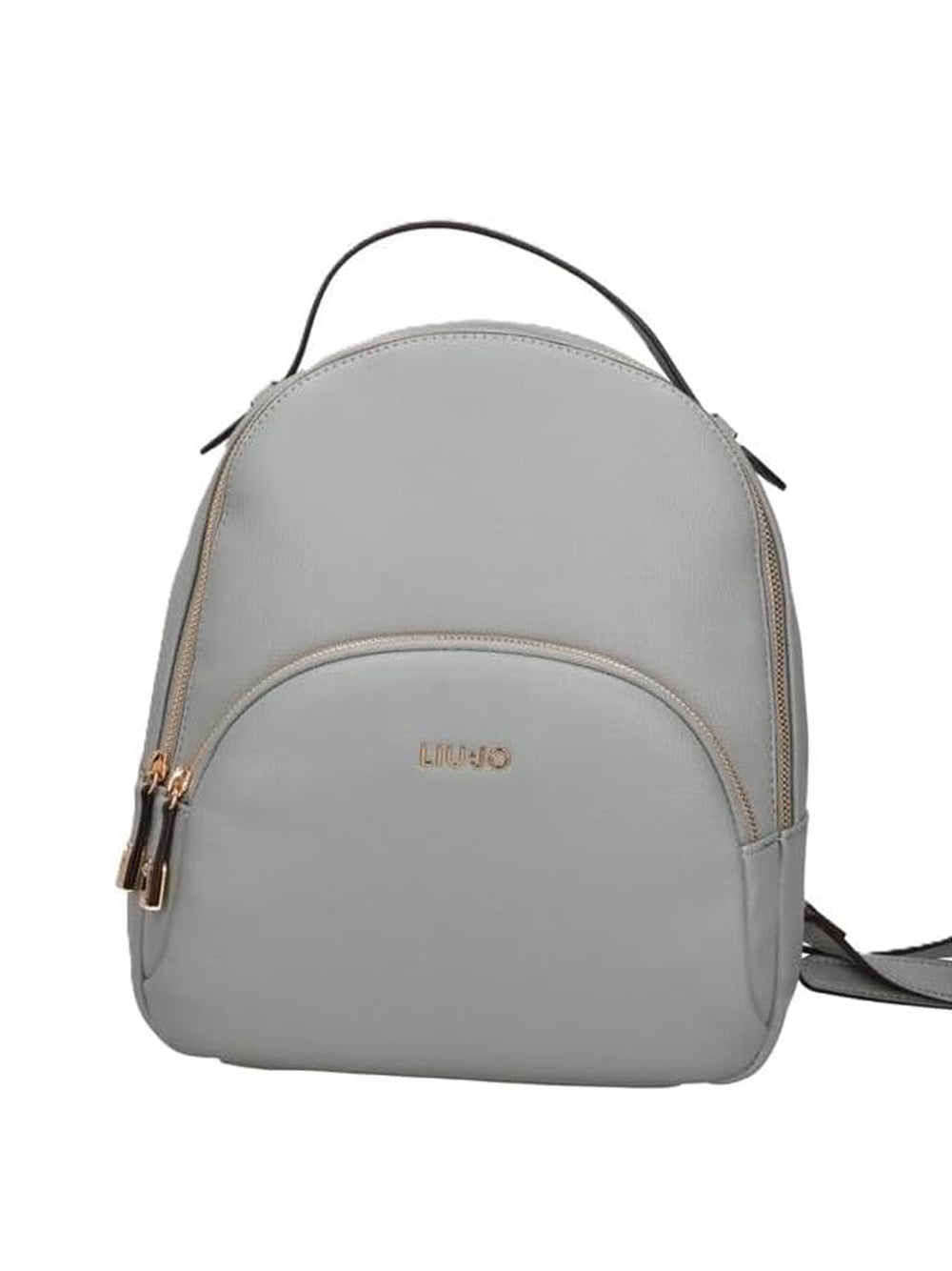 LIU.JO Borsa a Zainetto Donna - Blu modello AA6209E1012
