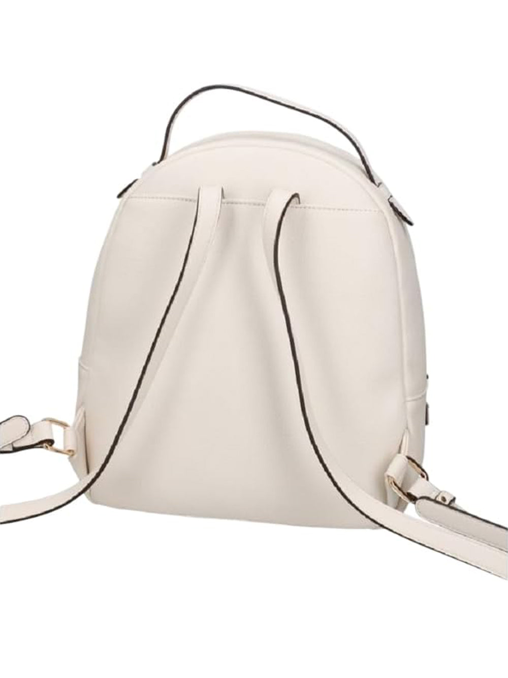 LIU.JO Borsa a Zainetto Donna - Crema modello AA6209E1012