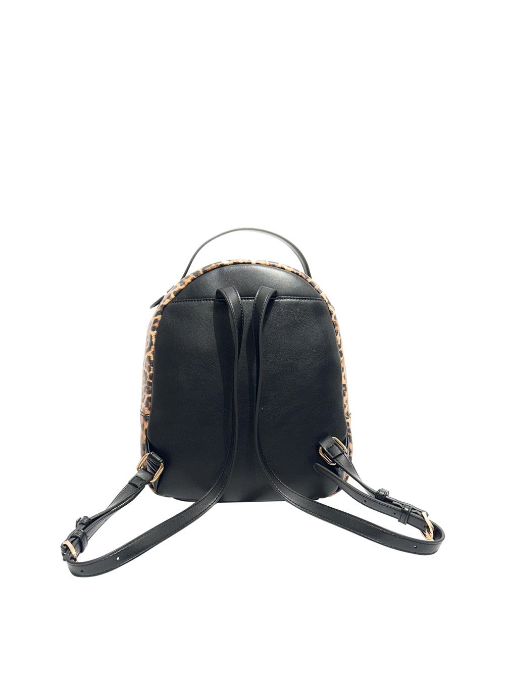 LIU.JO Borsa a Zainetto Donna - Maculato modello AA6209E1119
