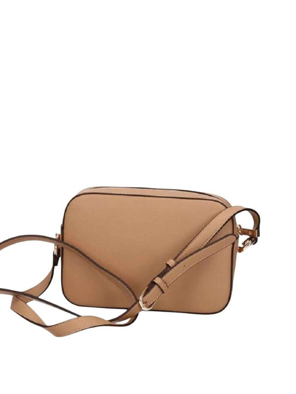 LIU.JO Borsa a Tracolla Donna - Cuoio modello AA6211E1012