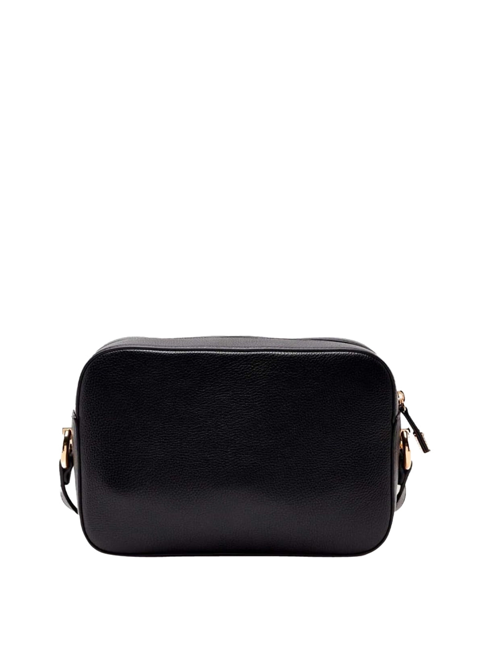 LIU.JO Borsa a Tracolla Donna - Nero modello AA6211E1012