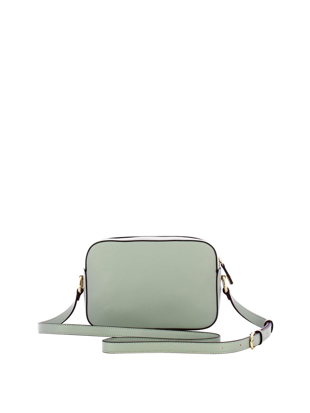 LIU.JO Borsa a Tracolla Donna - Blu modello AA6211E1012