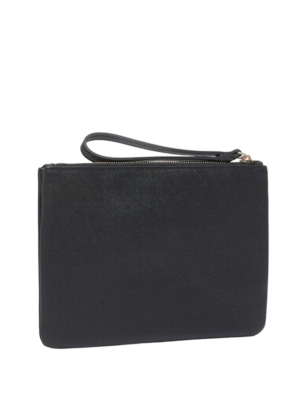 LIU.JO Beauty Donna - Nero modello AA6225ES029