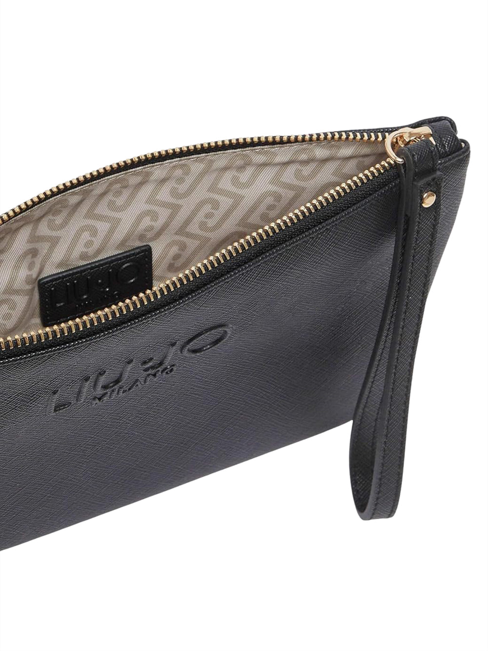 LIU.JO Beauty Donna - Nero modello AA6225ES029