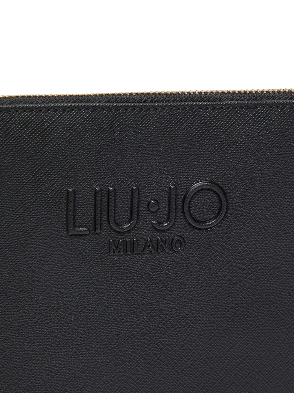 LIU.JO Beauty Donna - Nero modello AA6225ES029