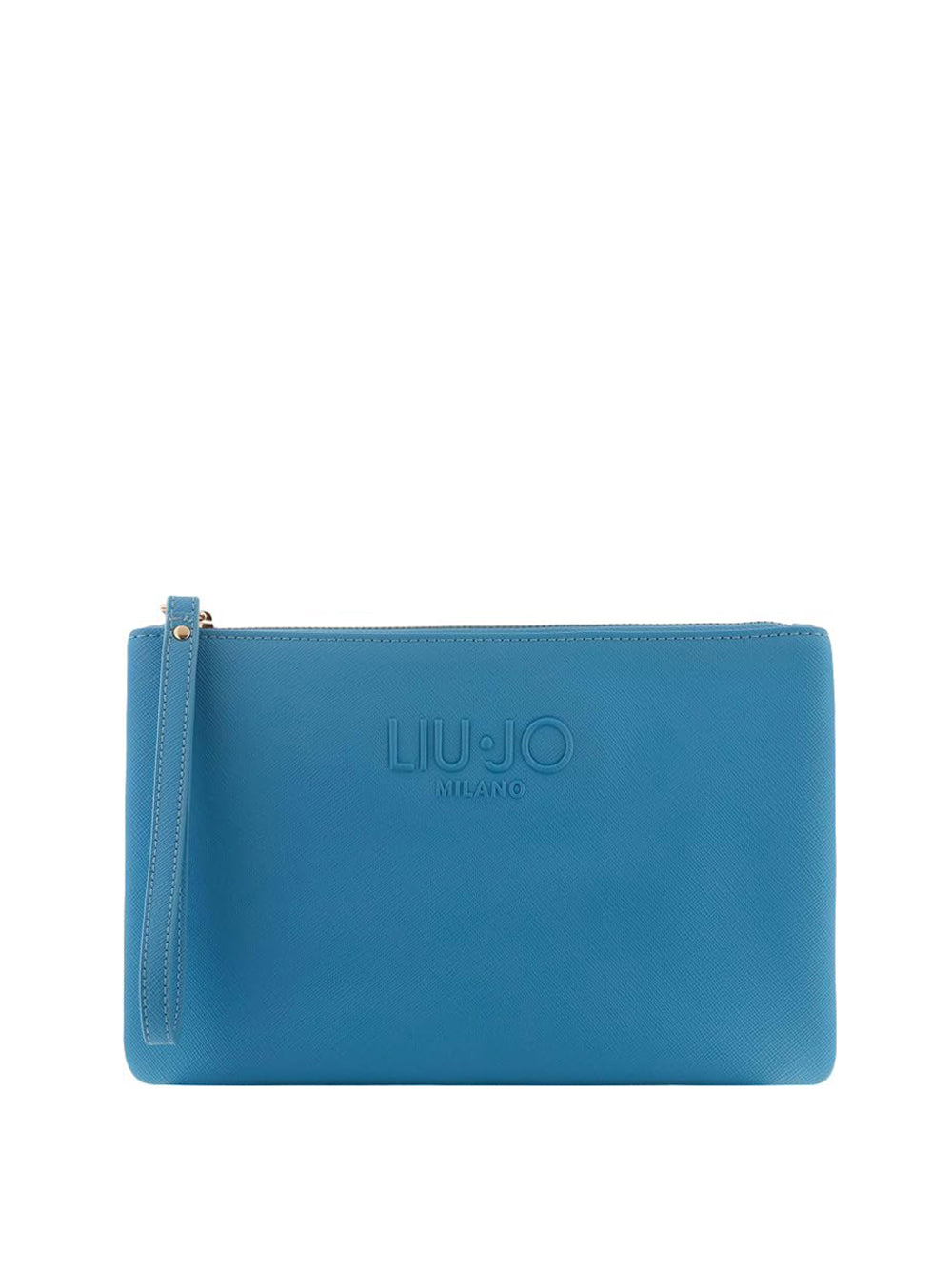 LIU.JO Beauty Donna - Blu modello AA6225ES029