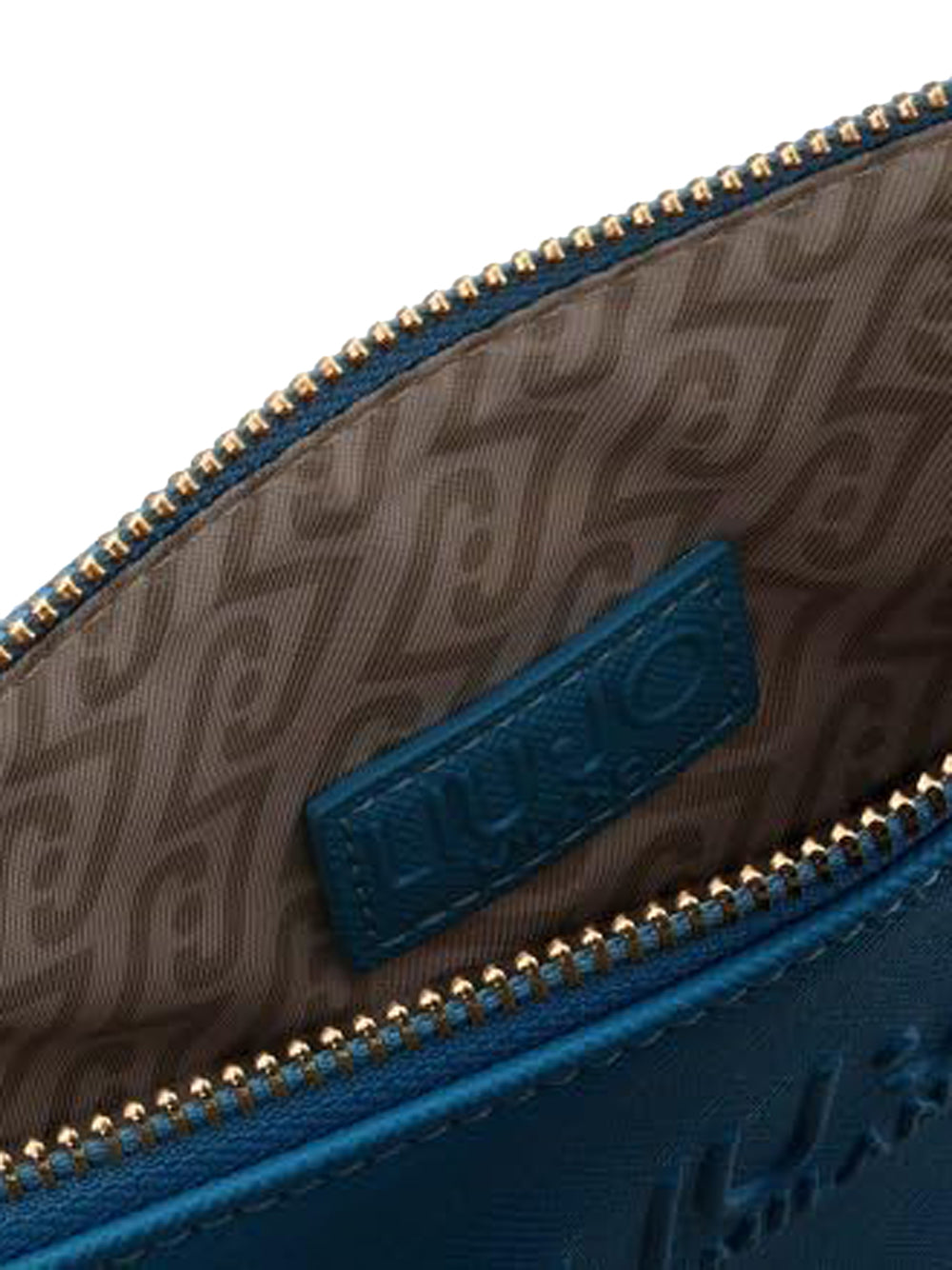 LIU.JO Beauty Donna - Blu modello AA6225ES029