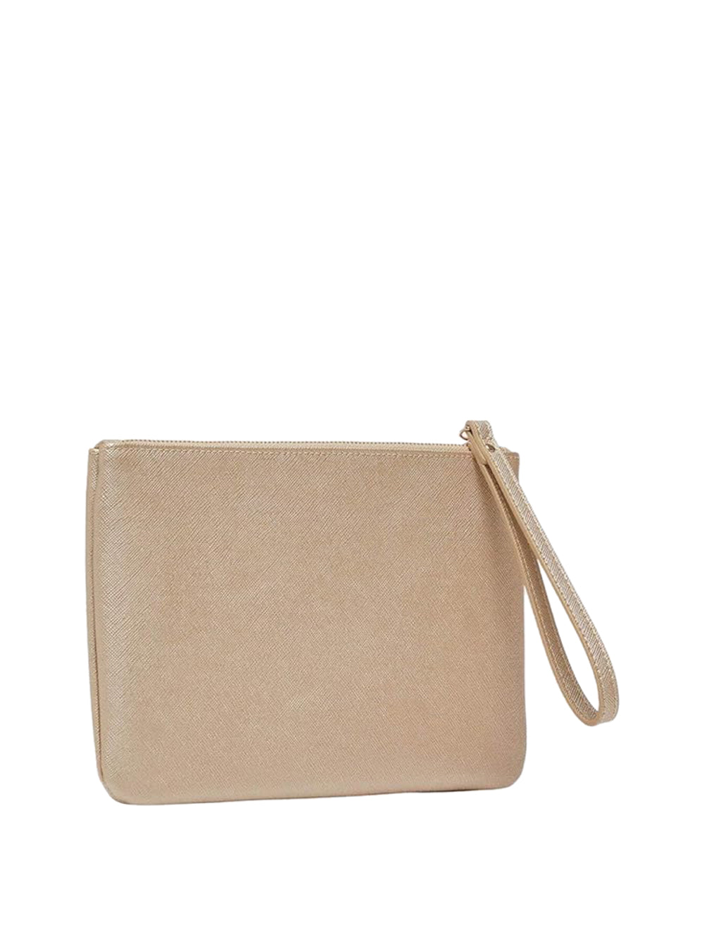 LIU.JO Beauty Donna - Oro modello AA6225ES029