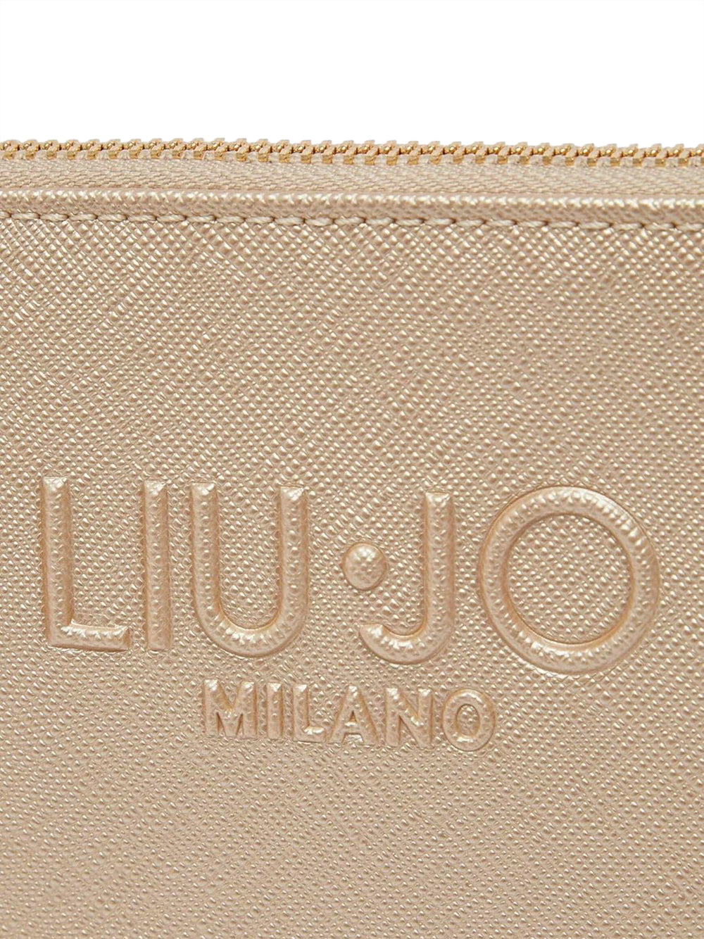 LIU.JO Beauty Donna - Oro modello AA6225ES029
