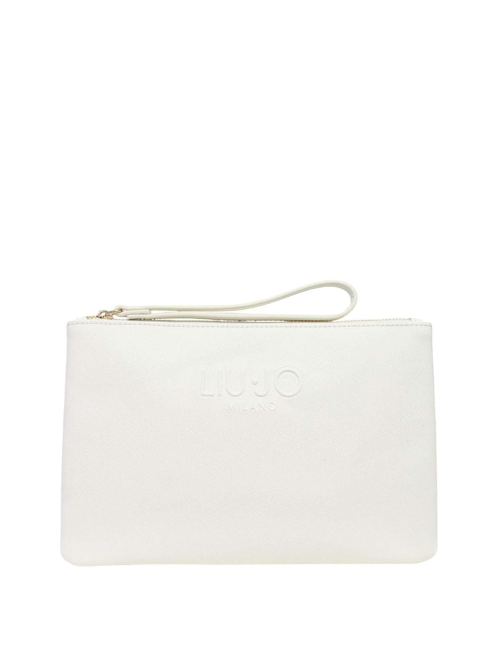 LIU.JO Beauty Donna - Crema modello AA6225ES029