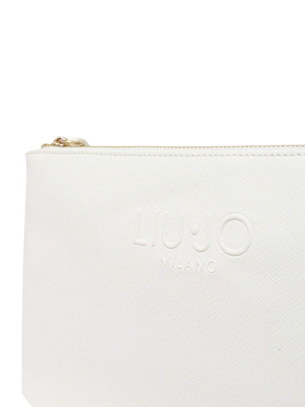 LIU.JO Beauty Donna - Crema modello AA6225ES029