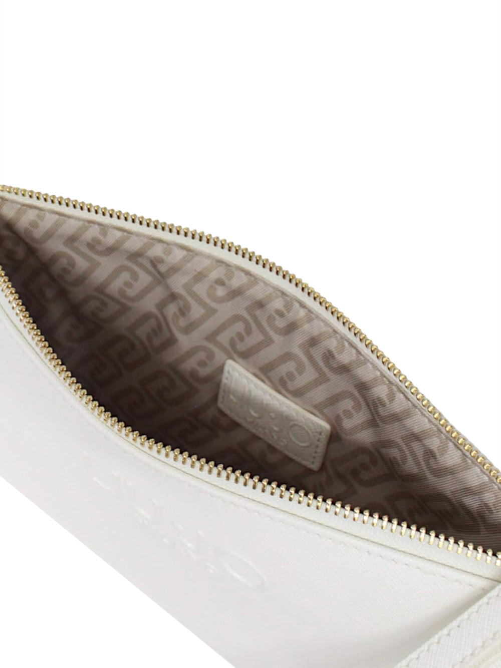 LIU.JO Beauty Donna - Crema modello AA6225ES029