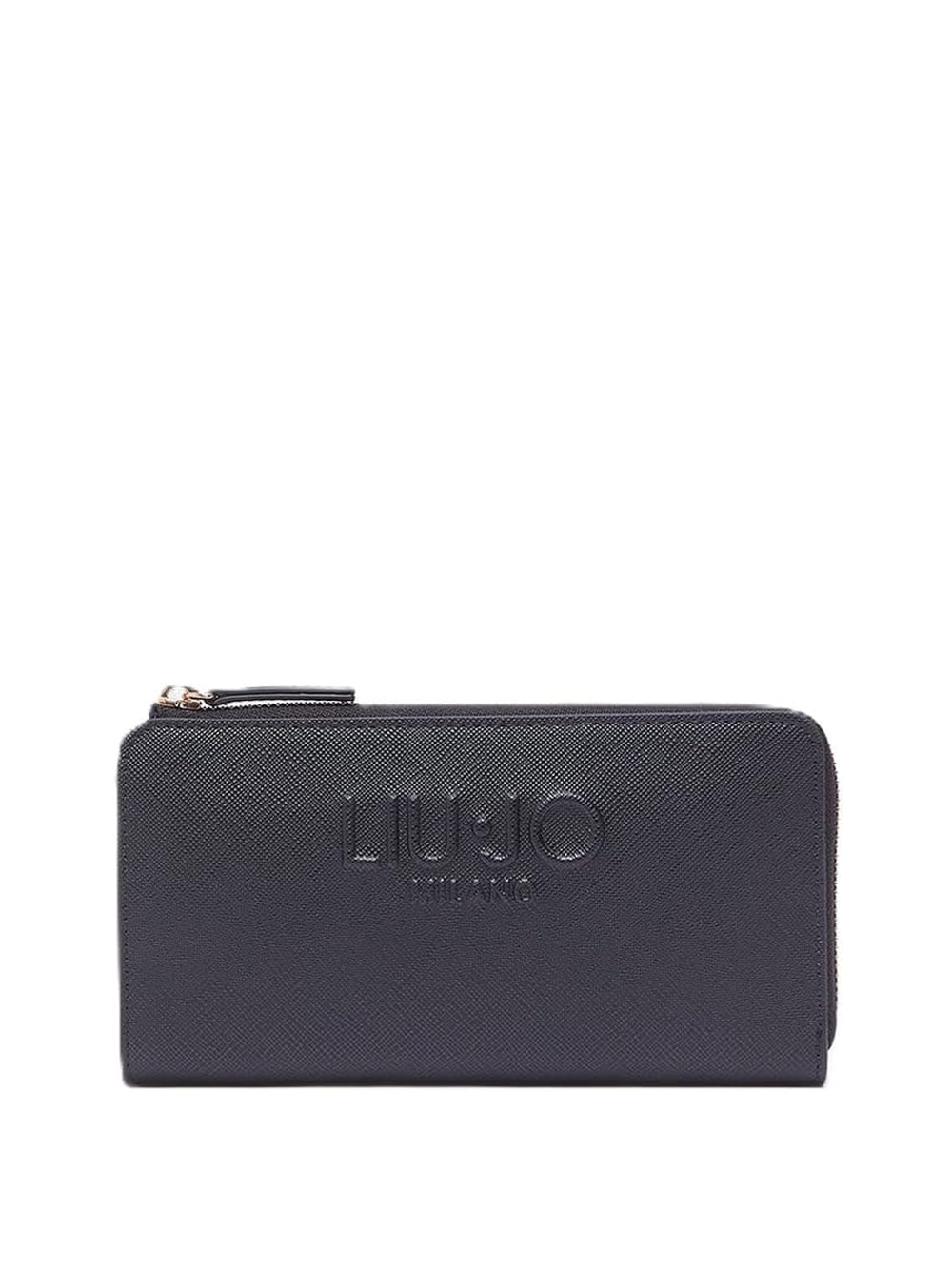 LIU.JO Portafoglio Donna - Nero modello AA6285ES029