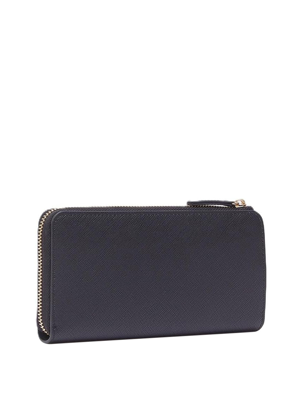 LIU.JO Portafoglio Donna - Nero modello AA6285ES029
