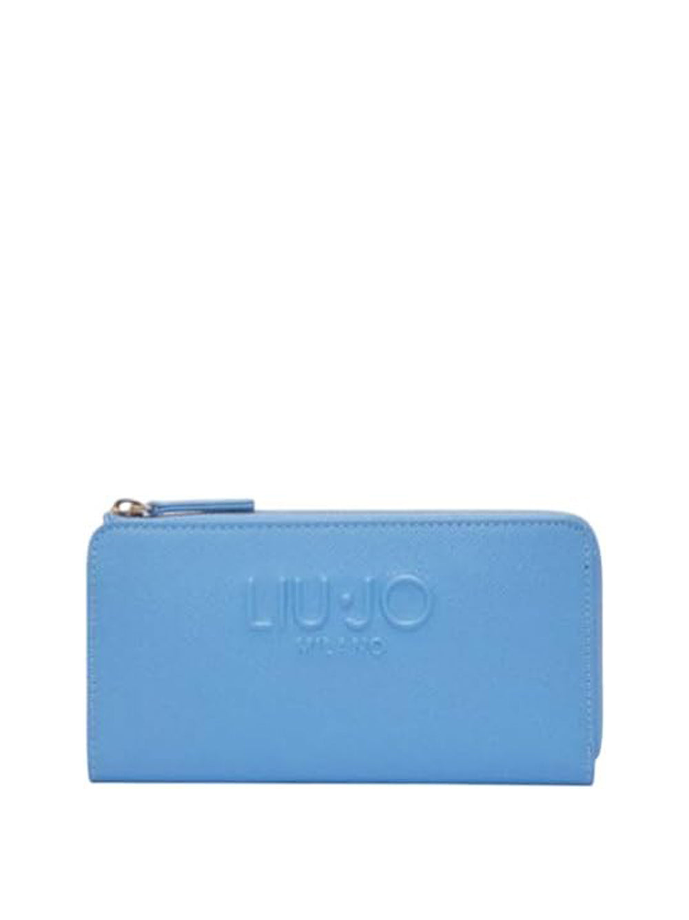 LIU.JO Portafoglio Donna - Blu modello AA6285ES029