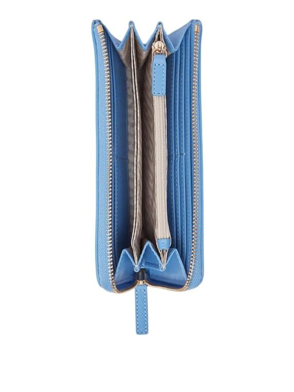 LIU.JO Portafoglio Donna - Blu modello AA6285ES029