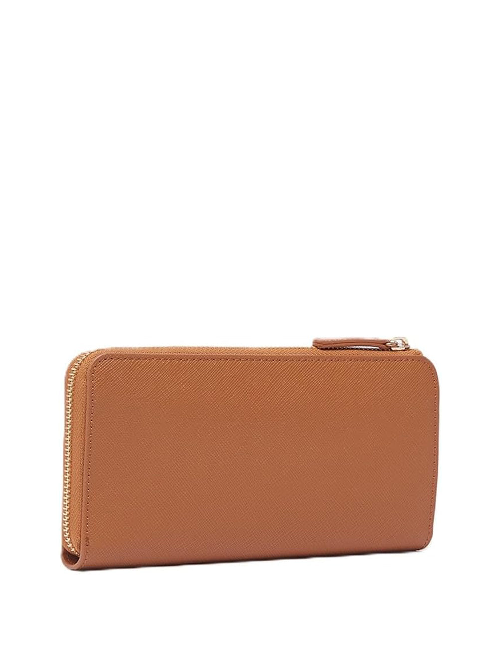 LIU.JO Portafoglio Donna - Cuoio modello AA6285ES029