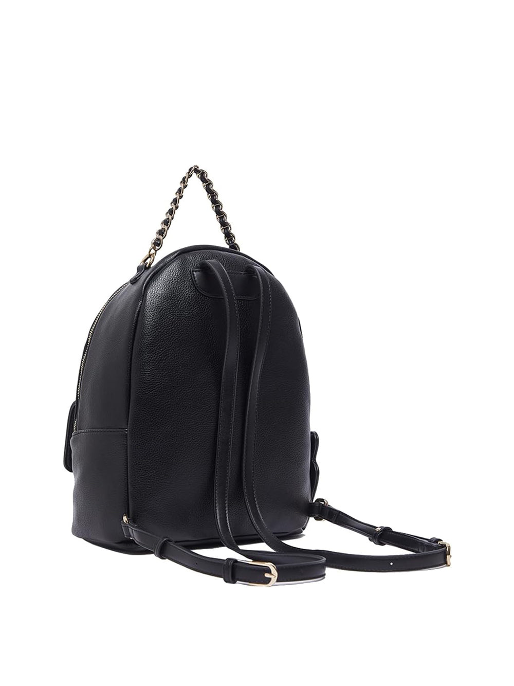 LIU.JO Borsa a Zainetto Donna - Nero modello AA6324E1012