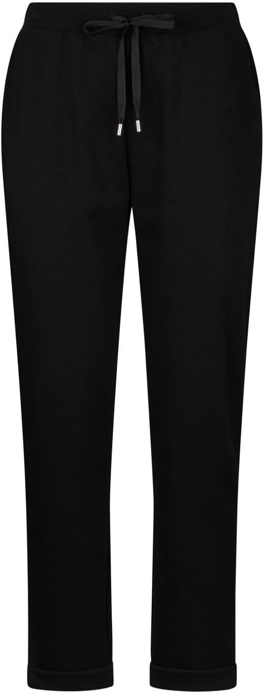 Pantalone Nero