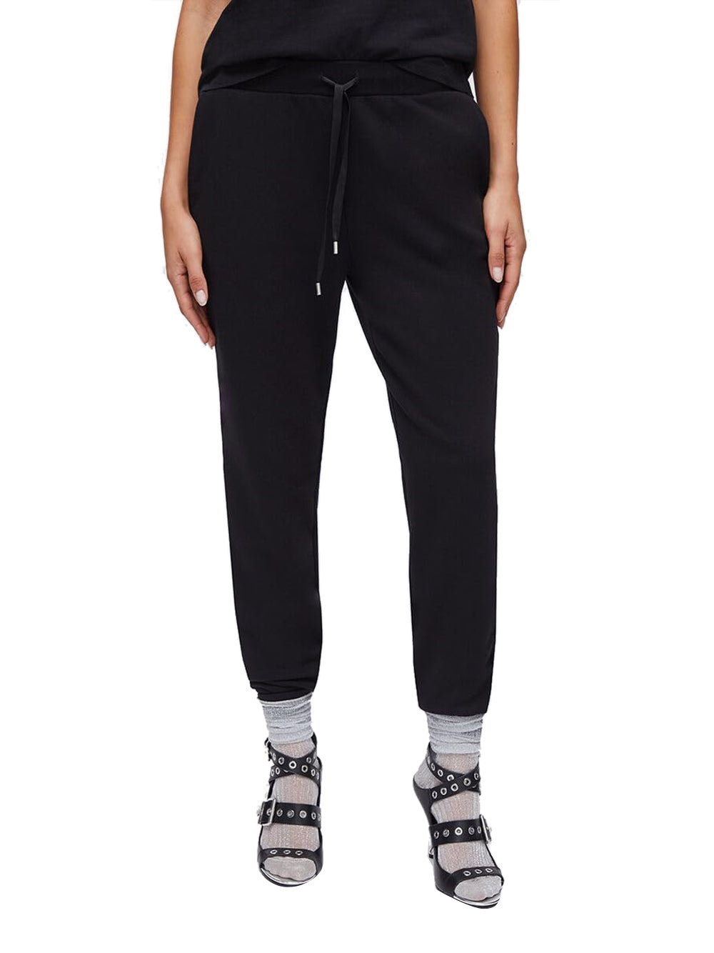 Pantalone Nero