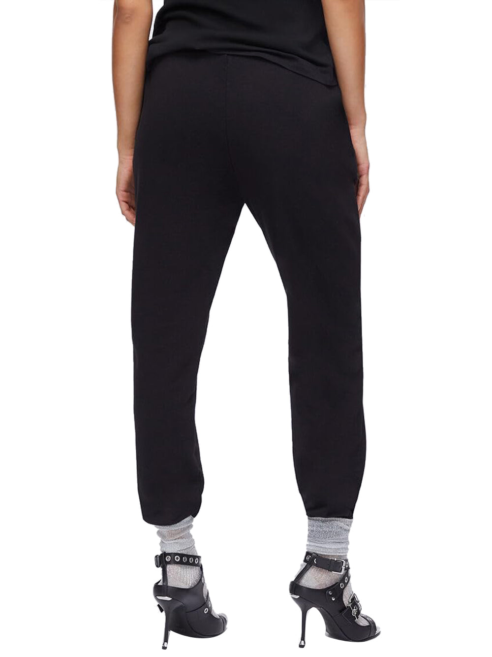 Pantalone Nero