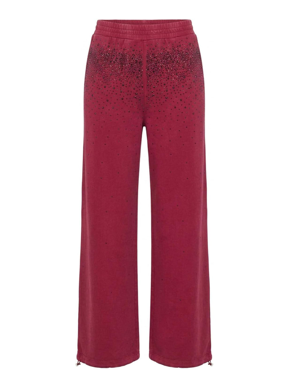 Pantalone Rosso