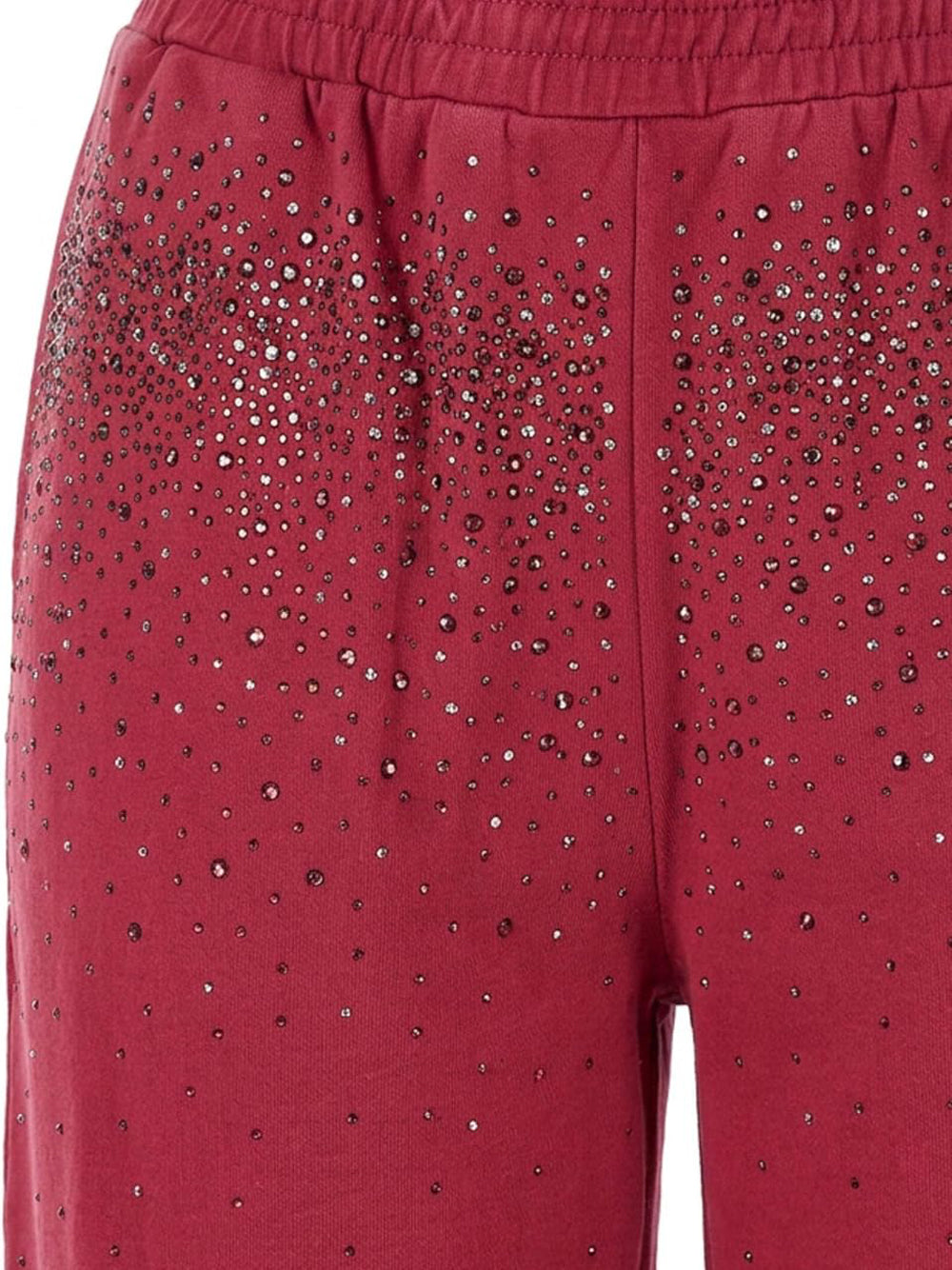 Pantalone Rosso