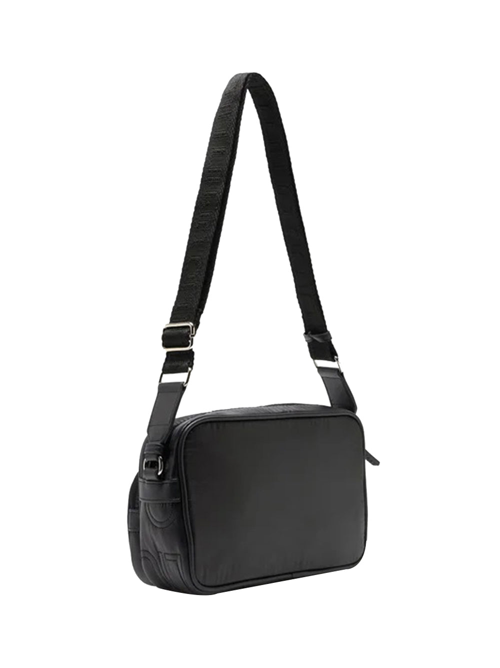 LIU.JO Borsa a Tracolla Donna - Nero modello TA6133T420A