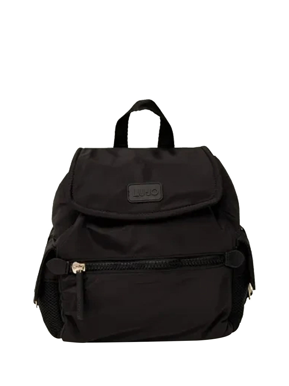 LIU.JO Borsa a Zainetto Donna - Nero modello TA6138T422A