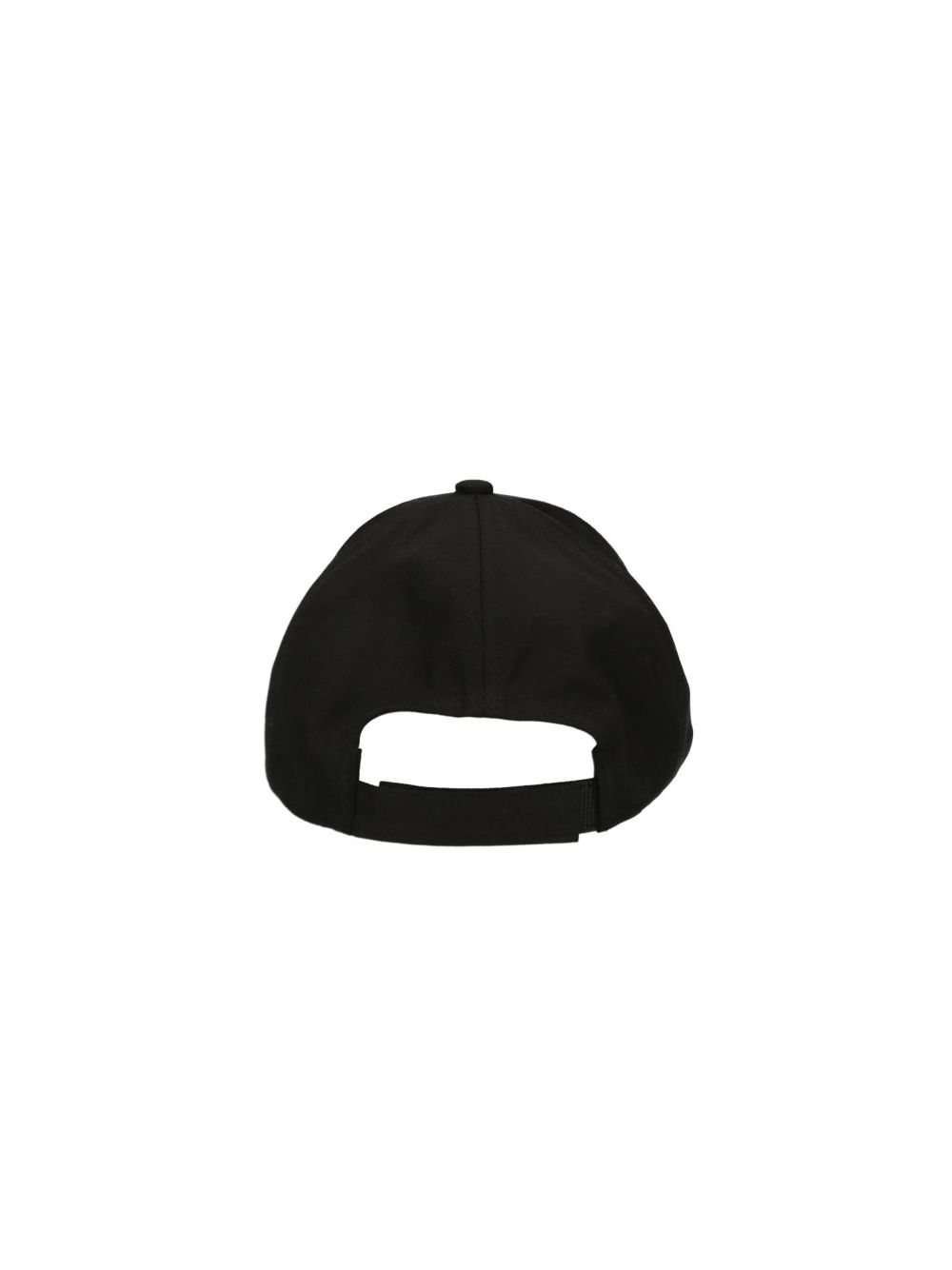 LIU.JO Cappello Donna - Nero modello TA6276T2176