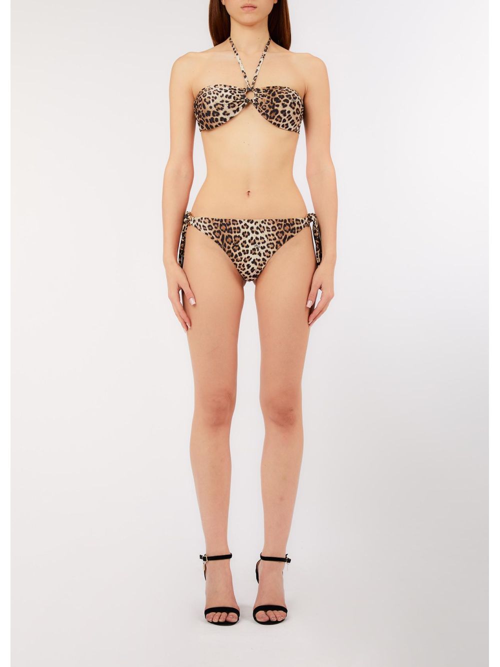 LIU.JO Costume Bikini Donna - Maculato modello VA6001J6448