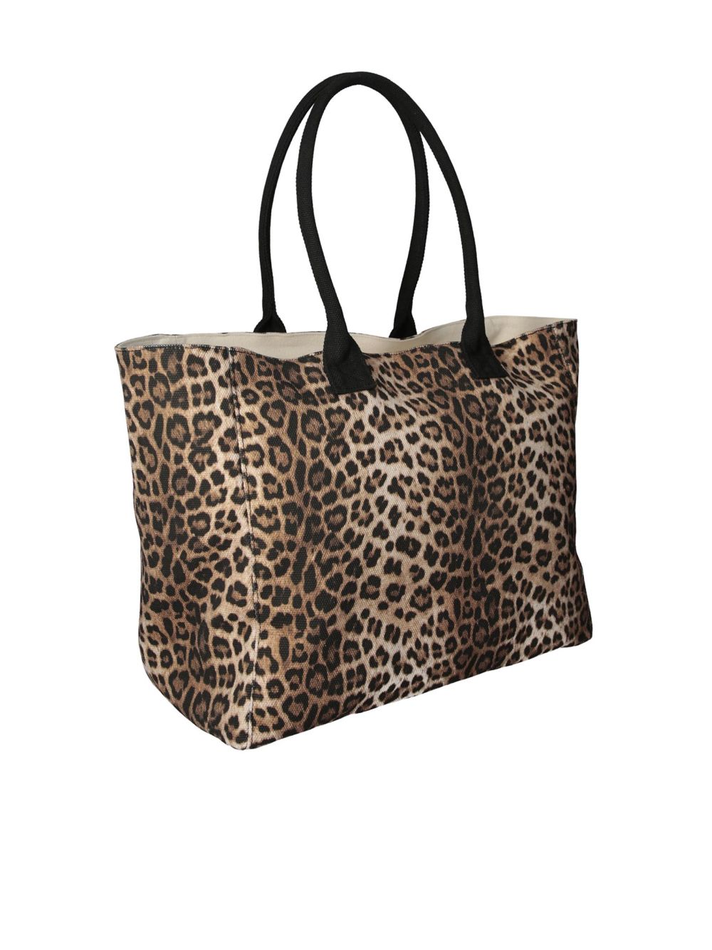 LIU.JO Borsa Shopping Donna - Maculato modello VA6191T549A