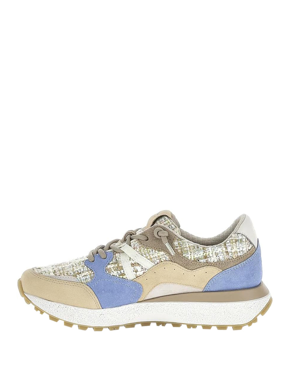 LOTTO LEGGENDA Sneakers Donna - Multicolor modello 223685