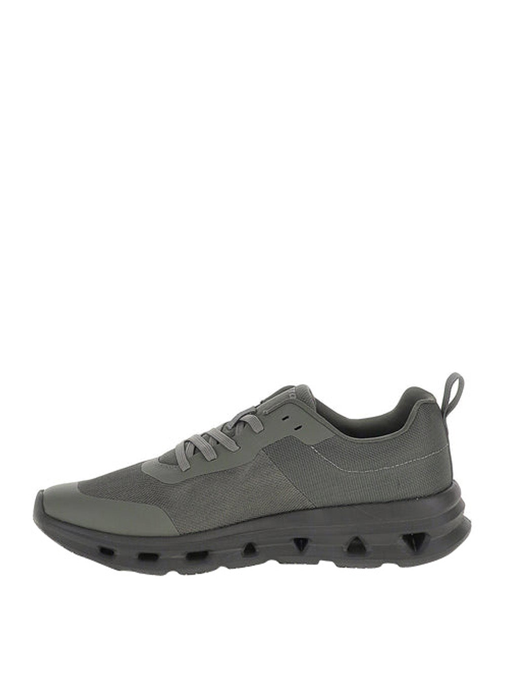 LOTTO NEXT Sneakers Uomo - Grigio modello 222207