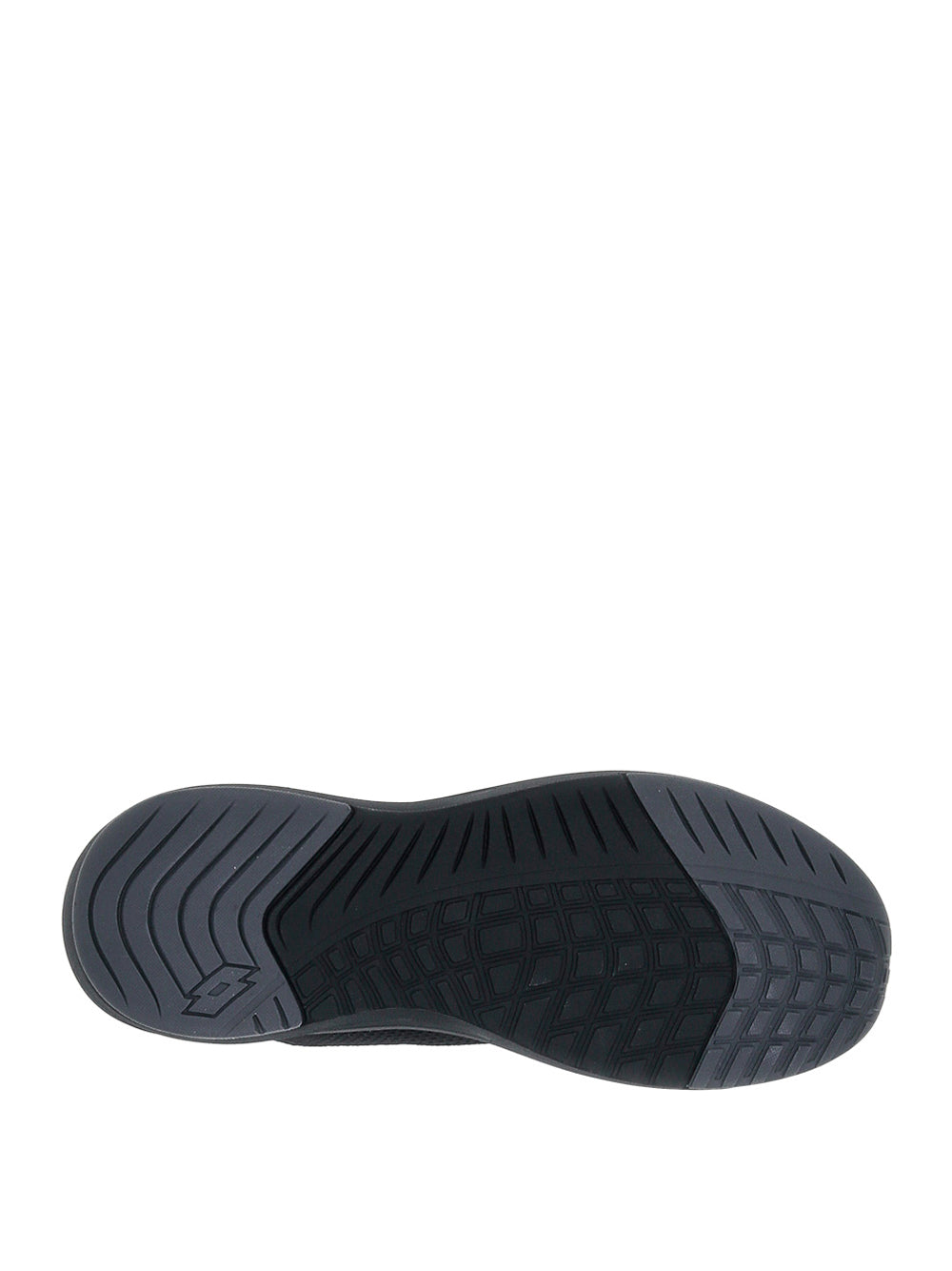 Sneakers Nero