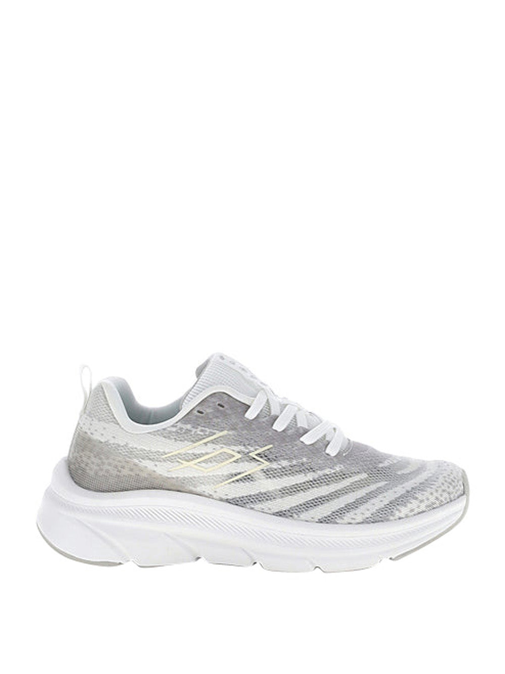 LOTTO NEXT Sneakers Donna - Bianco modello 223473