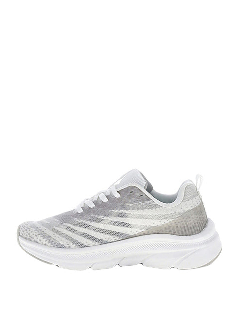 LOTTO NEXT Sneakers Donna - Bianco modello 223473