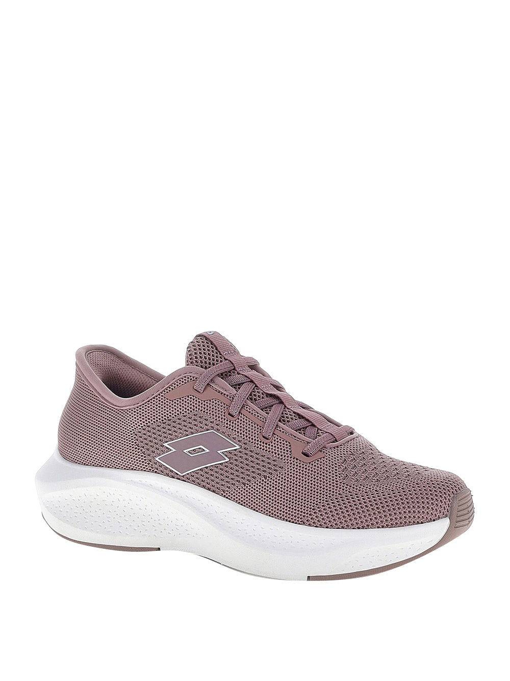 Sneakers Rosa