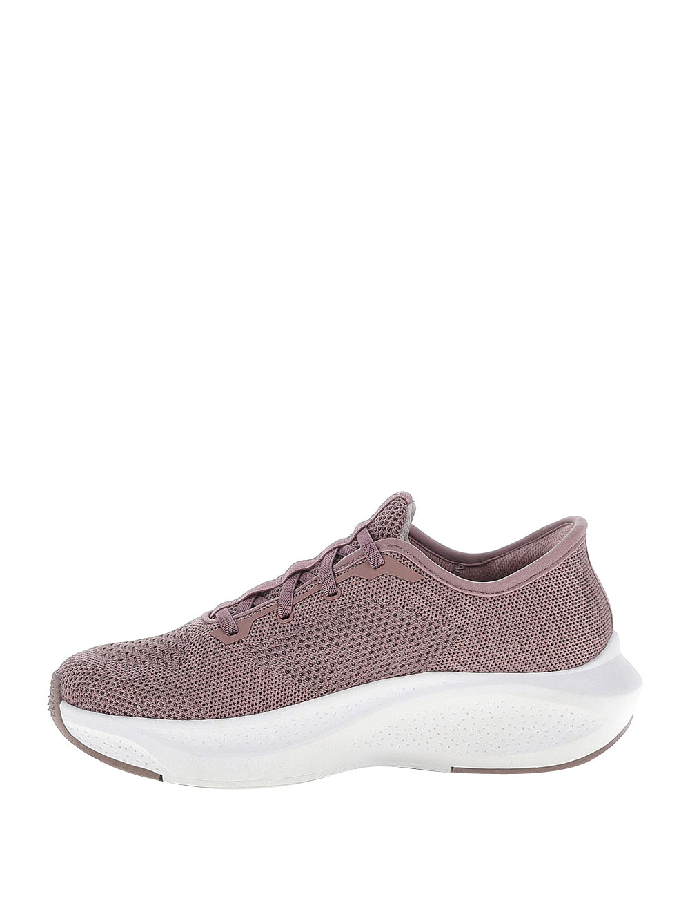 Sneakers Rosa