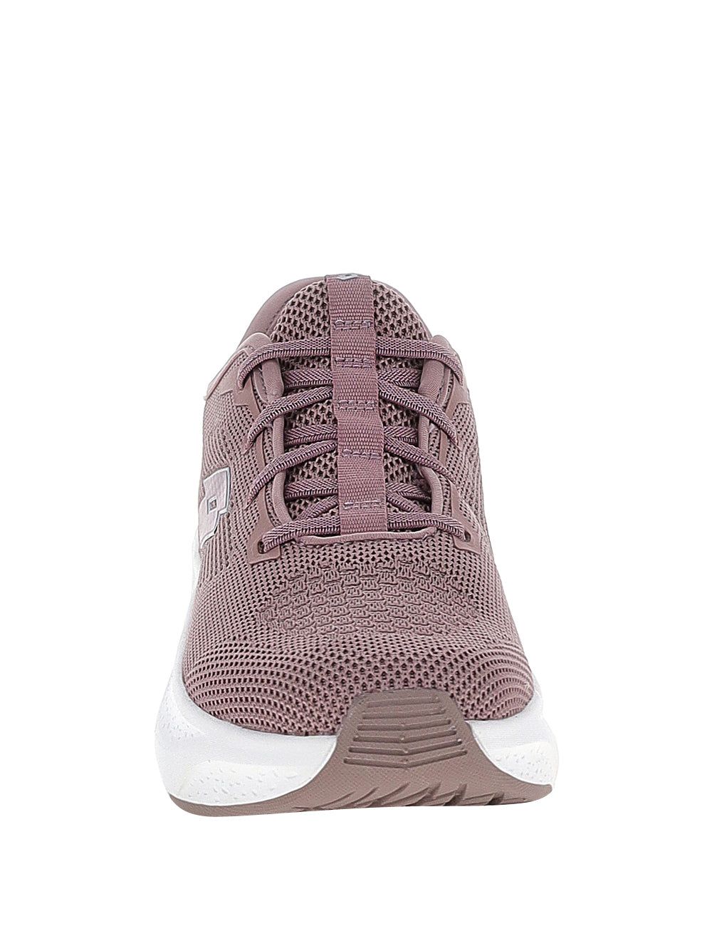 Sneakers Rosa