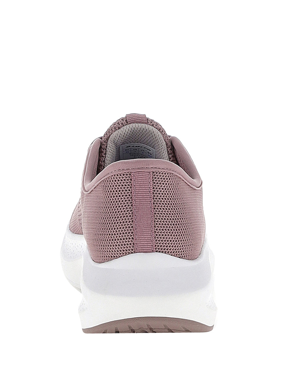 Sneakers Rosa
