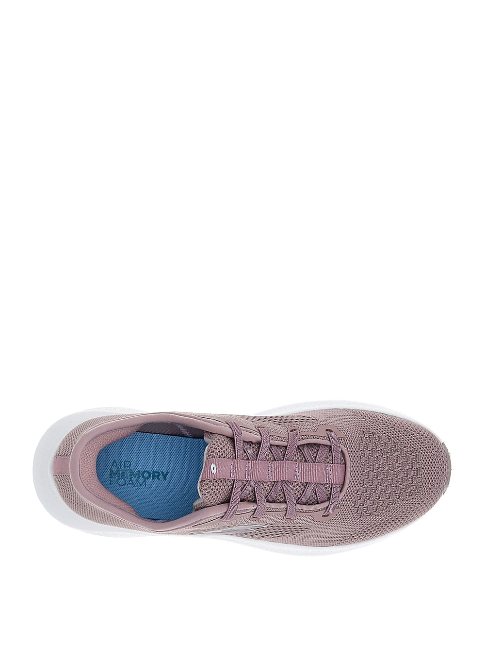 Sneakers Rosa